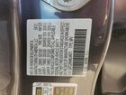 2021 Acura Rdx A-spec Gray vin: 5J8TC2H64ML046011