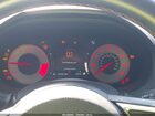 2023 Acura Rdx A-spec Package Черный vin: 5J8TC2H64PL004443