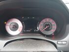 2019 Acura Rdx A-spec Package Белый vin: 5J8TC2H65KL030204