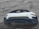 2019 Acura Rdx A-spec Package Белый vin: 5J8TC2H65KL030204