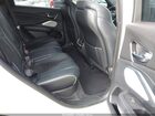 2019 Acura Rdx A-spec Package Белый vin: 5J8TC2H65KL030204