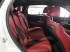 2023 Acura Rdx A-spec Белый vin: 5J8TC2H65PL003267