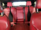 2023 Acura Rdx A-spec Белый vin: 5J8TC2H65PL003267