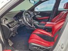 2023 Acura Rdx A-spec Белый vin: 5J8TC2H65PL003267
