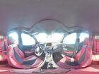 2023 Acura Rdx A-spec Белый vin: 5J8TC2H65PL003267