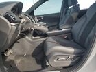 2025 Acura Rdx A-spec Gray vin: 5J8TC2H65SL011636