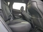 2025 Acura Rdx A-spec Gray vin: 5J8TC2H65SL011636