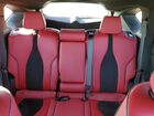 2021 Acura Rdx A-spec Black vin: 5J8TC2H67ML029624