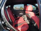 2021 Acura Rdx A-spec Black vin: 5J8TC2H67ML029624