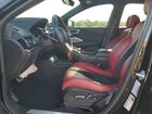 2021 Acura Rdx A-spec Black vin: 5J8TC2H67ML029624