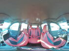 2021 Acura Rdx A-spec Black vin: 5J8TC2H67ML029624