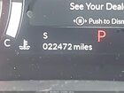 2024 Acura Rdx A-spec Package White vin: 5J8TC2H67RL021059