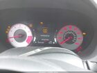 2024 Acura Rdx A-spec Package White vin: 5J8TC2H67RL021059