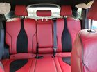 2021 Acura Rdx A-spec Белый vin: 5J8TC2H68ML022844