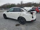 2019 Acura Rdx Advance Белый vin: 5J8TC2H72KL016432