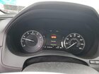 2019 Acura Rdx Advance Белый vin: 5J8TC2H72KL016432