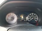 2019 Acura Rdx Advance Черный vin: 5J8TC2H73KL011286