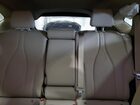 2021 Acura Rdx Advance Красный vin: 5J8TC2H74ML007265