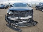 2023 Acura Rdx Advance Black vin: 5J8TC2H76PL015176