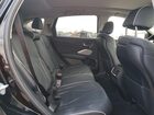 2023 Acura Rdx Advance Black vin: 5J8TC2H76PL015176