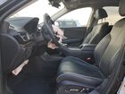 2023 Acura Rdx Advance Black vin: 5J8TC2H76PL015176