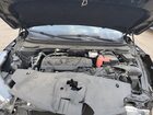 2023 Acura Rdx Advance Black vin: 5J8TC2H76PL015176