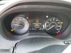 2023 Acura Rdx Advance Black vin: 5J8TC2H76PL015176