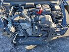 2023 Acura Rdx Advance Black vin: 5J8TC2H78PL013963