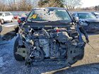2023 Acura Rdx Advance Black vin: 5J8TC2H78PL013963