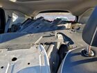 2023 Acura Rdx Advance Black vin: 5J8TC2H78PL013963