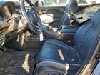 2023 Acura Rdx Advance Black vin: 5J8TC2H78PL013963