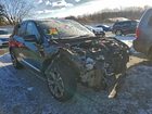 2023 Acura Rdx Advance Black vin: 5J8TC2H78PL013963