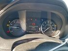 2023 Acura Rdx Advance Black vin: 5J8TC2H78PL013963