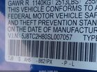 2025 Acura Rdx A-spec Advance Package Blue vin: 5J8TC2H80SL007057
