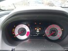 2022 Acura Rdx   Белый vin: 5J8TC2H83NL011706