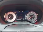 2022 Acura Rdx A-spec Advance Package/pmc Edition Синий vin: 5J8TC2H83NL016629