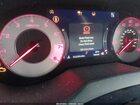 2025 Acura Rdx A-spec Advance Package Белый vin: 5J8TC2H88SL001247