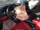 2025 Acura Rdx A-spec Advance Package Белый vin: 5J8TC2H88SL001247