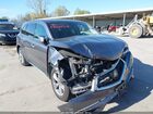 2020 Acura Mdx Standard Gray vin: 5J8YD4H3XLL006244