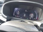 2025 Acura Mdx A-spec Белый vin: 5J8YE1H02SL007811 2025 Acura Mdx A-spec Белый vin: 5J8YE1H02SL007811