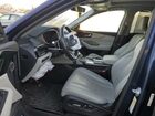 2023 Acura Mdx Technology Blue vin: 5J8YE1H48PL012814 2023 Acura Mdx Technology Blue vin: 5J8YE1H48PL012814