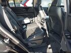 2023 Lincoln Aviator   Черный vin: 5LM5J0XC8PGL05498