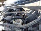 2023 Lincoln Aviator   Черный vin: 5LM5J0XC8PGL05498