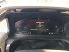 2021 Lincoln Aviator Серый vin: 5LM5J6WC5MGL16328