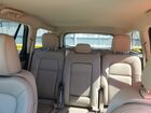 2021 Lincoln Aviator Серый vin: 5LM5J6WC5MGL16328