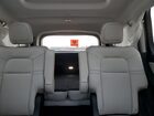 2025 Lincoln Aviator Maroon vin: 5LM5J6WC9SGL03790