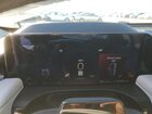 2025 Lincoln Aviator Серый vin: 5LM5J6XC9SGL00239