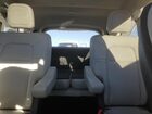 2025 Lincoln Aviator Серый vin: 5LM5J6XC9SGL00239