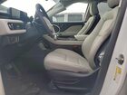 2025 Lincoln Aviator Белый vin: 5LM5J6XCXSGL26333
