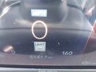 2025 Lincoln Aviator Reserve Белый vin: 5LM5J7WC0SGL22900